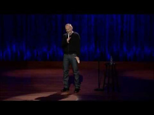 and non smokers bill hicks non smokers bill burr gives a tour of the ...