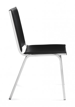 ... Stack Chair, 22