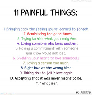 Dejected Quotes Fitting for the purpose Girls – quotespoem.