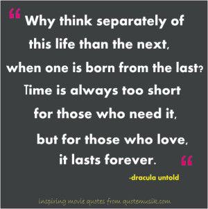 ... another hero,sometimes what it needs is a monster 