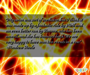 Famous Quotes Organ Donation