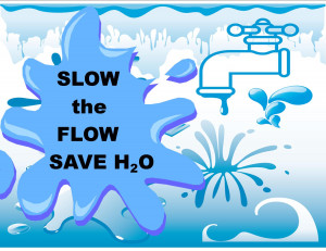 save water slogans in hindi save water quotes in hindi