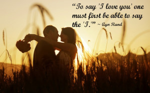 12 If You Haven’t Met Your Soul Mate Yet, You Still Have Time to ...