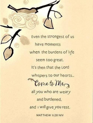 Found on Uploaded by user