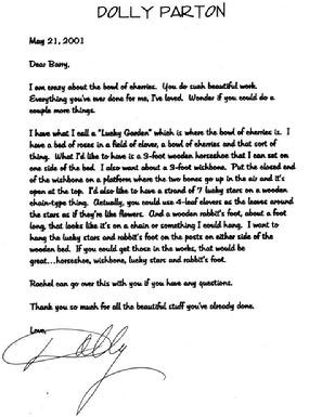 Funny Quotes Contact Dmca