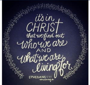 Found on Uploaded by user