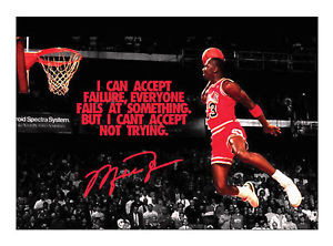 Michael-Jordan-Motivational-A4-Signed-Photo-Print-Poster-Quote-NBA ...