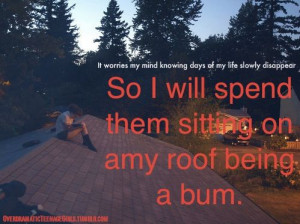 Life Quotes life quotes for girls Best Short Life Quotes life quotes ...