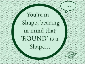 Found on quotesbuddy.com