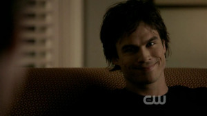 Damon S a l v a t o r e