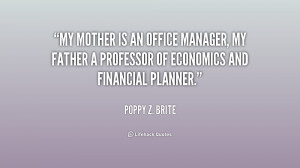 Copy the link below to share an image of this quote: