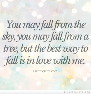 Flirtation Quotes Flirtation quotes images and