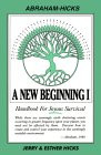 New Beginning I : Handbook for Joyous Survival