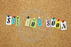 YOU KNOW FACEBOOK aka MUKA BUKU .