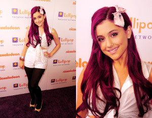 Ariana Grande Fan Army Quote