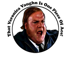 Chris Farley Billy Madison Quotes
