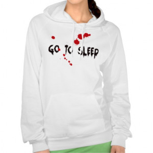 jeff_the_killer_hoodie_go_to_sleep_camiseta ...