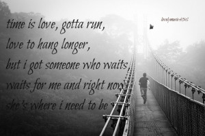 Josh Turner - Time Is Love