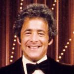 Chuck Barris