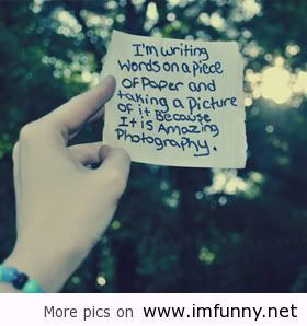 Sarcastic quotes / Funny Pictures, Funny Quotes – Photos, Quotes ...