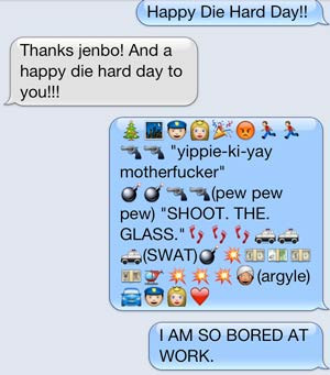 10 Funniest Emoji Stories Ever