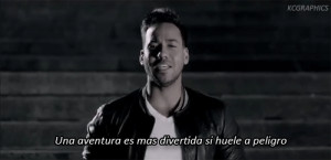 Romeo santos