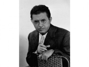 Quotes by David O Selznick