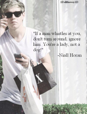 Quotes From Niall Horan Niall Horan Niall Quotes