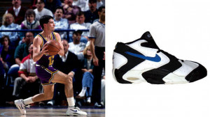 John Stockton Today