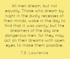 ... from my favorite historical figure more life quotes favorite quotes