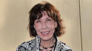 Galleries Related: Lily Tomlin Operator Quotes , Lily Tomlin Edith Ann ...