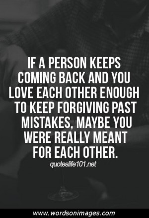 Troubled Relationship Quotes and Sayings