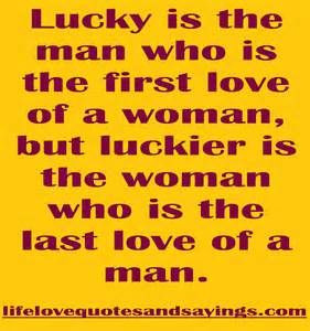 ... Quotes, Quotes About Classy Women, Classy Women Quotes, Funny Quotes