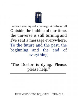 Currently on a minor university-induced hiatus until around December ...