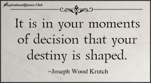 InspirationalQuotes.Club-ignorance , knowledge , wonder , mother ...