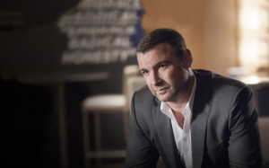 CALM. COOL. CONNECTED. watch the season 2 premiere for free