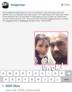 related pictures instagram quotes about haters