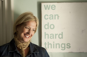 BRENE-BROWN-ORIGIN-MAGAZINE-facebook.jpg