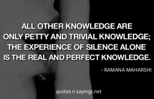 Knowledge quotes, education quotes, learning quotes