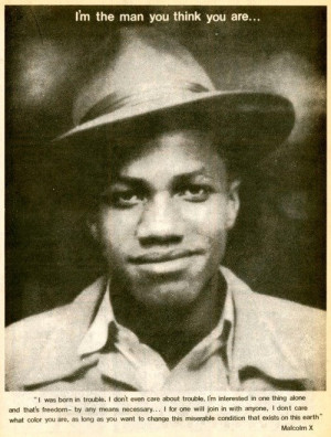 Uploaded to Pinterest