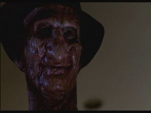 Nightmare-on-Elm-Street-2-Freddy-s-Revenge-a-nightmare-on-elm-street ...