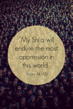 ... most oppression world hazrat ali imam ali quotes imam ali sayings nov