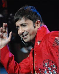 sukhwinder singh the name of renowned singer sukhwinder singh s