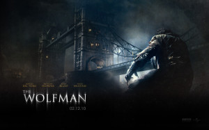 wolfman wallpaper named wolfman it has been viewed 5154 times