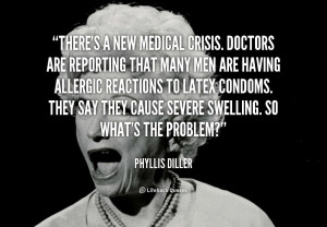 Medical Doctor Quotes