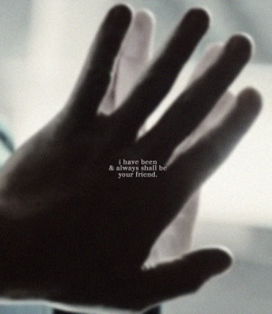 star trek spock Jim Kirk star trek into darkness here have this ...