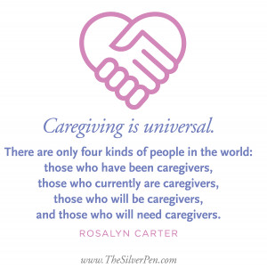 ... : Inspirational Picture Quotes About Life Tagged With: Rosalyn Carter