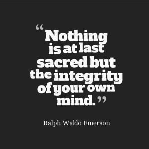integrity quotes knowledge quotes samuel johnson quotes