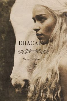 ... Quotes Maker, Daenerys Targaryen, Quotes Tribute, Favorite Games