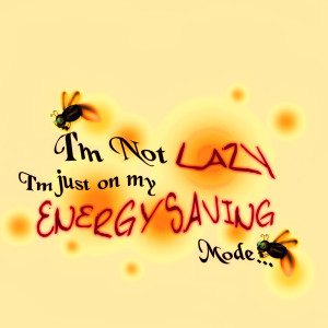 Funny Quotes Scrapbook